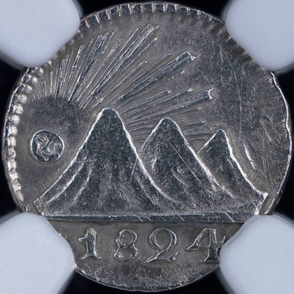 Post-Your-Sun-Face,-Sunrise,-Or-Sunset-Coins!